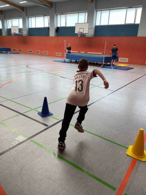 251102 hochsprungMitMusik 2