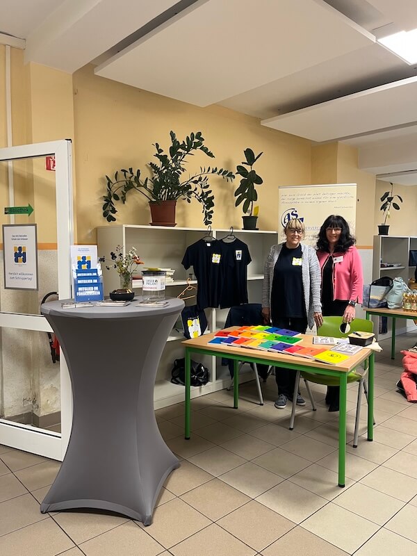 251123 schnuppertag 1