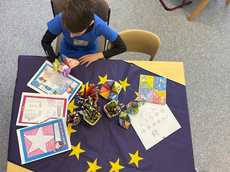 251123 schnuppertag 2