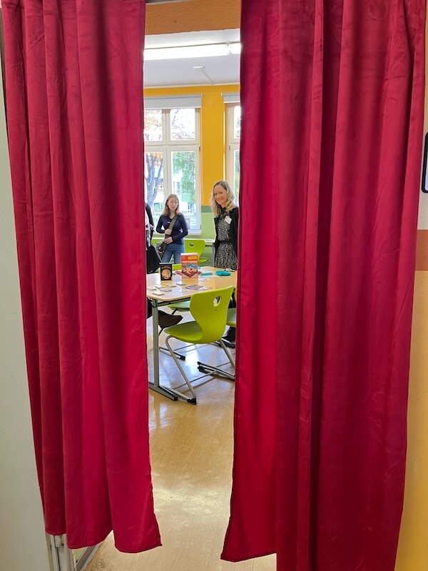 251123 schnuppertag 4