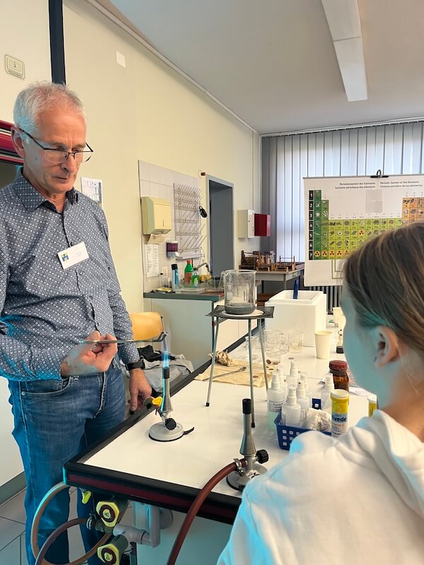 251123 schnuppertag 9