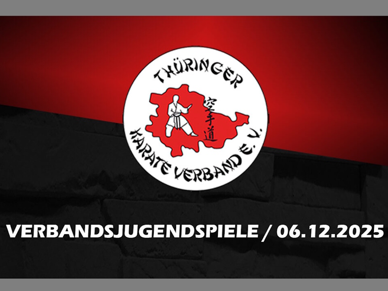 ASG erfolgreich bei der Landesmeisterschaft der Schulen im Karate