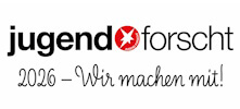 logo jugendForscht2025 100
